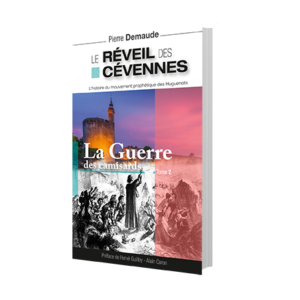 livre-le-reveil-des-cevennes-la-guerre_pierre-demaude