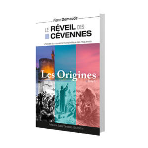 livre-le-reveil-des-cevennes-les-origines_pierre-demaude