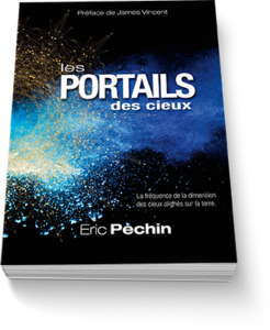 livre-les-portails-des-cieux-eric-pechin-hodos